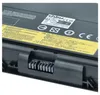 vhbw Akku Ersatz für Lenovo SB10T83195, SB10T83194, Produktbild-Vorschau 6
