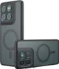 Motorola Edge 60 / 60 Fusion Hülle - Coverup Mattes Produktbild-Vorschau 1