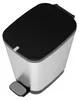 KIS 8071800 1783, 265 mm, 405 mm, 450 mm Productafbeelding-voorbeeld 9
