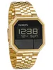Nixon Re-run, Wodoodporny, Elektroniczny Podgląd zdjęcia produktu 1