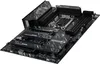 Placa Basis MSI Z890 GAMING PLUS WIFI Produktbild-Vorschau 6