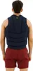 Jobe Fragment Schwimmweste Blau L Blau L Produktbild-Vorschau 2