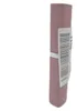 LOréal Paris Lippenstift Kosmetik Flüssiger Lippenstift Produktbild-Vorschau 8