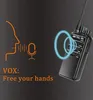 Retevis RB629 Funkgeräte mit Headset, PMR446 walkie talkie Produktbild-Vorschau 5
