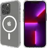 Belkin SheerForce magnet.Schutz- Hülle iPhone 13 Pro   Produktbild-Vorschau 5