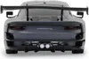 Porsche 911 GT2 RS Clubsport 25 1:24 grau 2,4GHz Produktbild-Vorschau 14