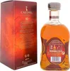 Cardhu 12 Jahre Single Malt Scotch Whisky in Produktbild-Vorschau 13