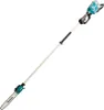 Potatore a batteria Makita LXT 18 V x 2 - 20 m/s - 30 cm Anteprima dell’immagine prodotto 11