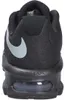 Męskie trampki Nike AIR MAX FIRE NEW, kolor czarny, rozmiar Podgląd zdjęcia produktu 7