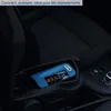 Scheppach Compresseur à main sans fil AC10/8V - 10,3 bar Voir les images du produit 16
