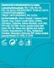 Gillette 267651, Venus, Weiß Produktbild-Vorschau 2