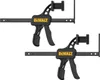 DEWALT DWS5026 - Zacisk śrubowy - 2 szt Podgląd zdjęcia produktu 5