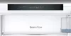 Frigorifero combinato a scomparsa da 267 l Bosch KIV86VSE0 Anteprima dell’immagine prodotto 50