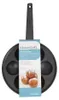 Kitchencraft Danish Pancake PAN Kcdanpan Padella per Anteprima dell’immagine prodotto 5