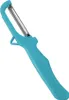 METALTEX CHROMOTHERAPY Speedy Sparschäler 18 cm - Produktbild-Vorschau 1