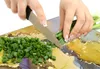 Herdabdeckplatte 90x52 Glaskeramikkochfeld Abdeckung Produktbild-Vorschau 8
