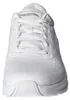 Skechers scarpe Arch Fit 2.0, 150051WHT Anteprima dell’immagine prodotto 25