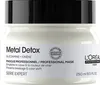 L'Oreal Professionnel, Serie Expert Metal Detox, Glicoamine Náhľad obrázku produktu 5