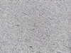 Randsteine RANDSTEIN GRAU 100/25/5 CM NUT + FEDER Produktbild-Vorschau 2