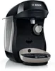 Bosch Tassimo Happy TAS109E, Pad-Kaffeemaschine, 0,7 l, Produktbild-Vorschau 19