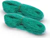 Rete per uccelli di colore verde in set da 2 - 4x10m Anteprima dell’immagine prodotto 1