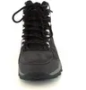 Jack Wolfskin Damen Outdoor Schuhe Wanderschuhe Refugio Produktbild-Vorschau 6
