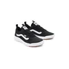 Vans Ultrarange Exo UA Skate Schuhe, Schwarz, Kunststoff, Produktbild-Vorschau 2