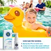 Ear Pro®: Spray do uszu o działaniu profilaktycznym i Podgląd zdjęcia produktu 17