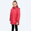 Icepeak Kelley Kinderjacke 50014588-635 152 cm Produktbild-Vorschau 2