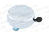 Reich Glocke St. Christopherus Chrom Reich 60Mm Podgląd zdjęcia produktu 3