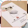 EDIBAZZAR | Selbstklebendes Klettband 20mm rund mit Produktbild-Vorschau 5