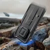 Tech-Protect Polyamid Cam+ für Redmi Note 15 Pro 5G Produktbild-Vorschau 12