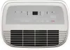 Vaco - VDH-RE-3504-H06C - Osuszacz powietrza Podgląd zdjęcia produktu 6