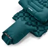 Kempingová karimatka Camping Mat, kompaktní, lehká Náhled obrázku produktu 4