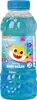Dodo Mega Bańki Mydlane Baby Shark 450Ml - Gigantyczne Podgląd zdjęcia produktu 2