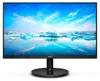 Philips V Line 221V8A/00, 54,6 cm (21.5"), 1920 x 1080 Produktbild-Vorschau 2
