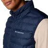 Columbia Thermarator? Gilet imbottito isolante da uomo Anteprima dell’immagine prodotto 2