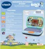 Spielzeug-Computer Vtech Bluey ES Produktbild-Vorschau 2