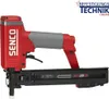 Agrafeuse pneumatique Senco SLS25XP-L 10-38mm pour Voir les images du produit 1