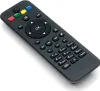 XORO IR Internetradio DAB600, MP3-Wiedergabe, USB, DAB+, Produktbild-Vorschau 6