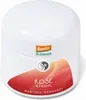 Rosa - Crema 50ml Anteprima dell’immagine prodotto 4