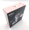 Epilierer Silk-épil 7 SE7-041 Produktbild-Vorschau 28