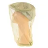 HIGHLANDER Moskytiéra Micro Head Net Náhled obrázku produktu 1