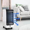 COSTWAY Climatiseur mobile 3 en 1 75W, climatiseur 3 Voir les images du produit 9