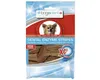 Bogadent Enzyme Stripes Mini 100 g Voir les images du produit 3