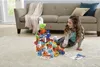 VTech Marble Rush - Adventure Set S100, Bahn Voir les images du produit 7