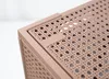 Curver Kaya Wäschekorb mit Deckel – 3er-Set – je 60 Liter – Produktbild-Vorschau 6