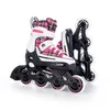 Tempish Inline Skates Rebel T JR, 10000000418 Produktbild-Vorschau 15