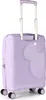 American Tourister Trolley Mickey Magic 55 / 20 EXP TSA Produktbild-Vorschau 18