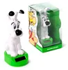 Puckator Solar Pal Idefix Figur Tänzerin, solarbetrieben, Produktbild-Vorschau 1